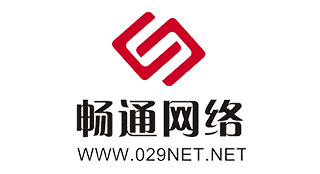 陕西畅通