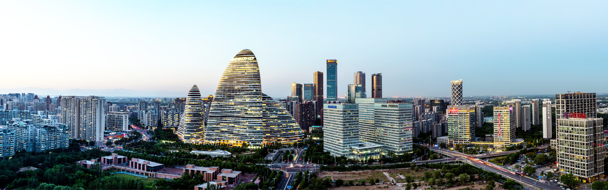 云梦智能